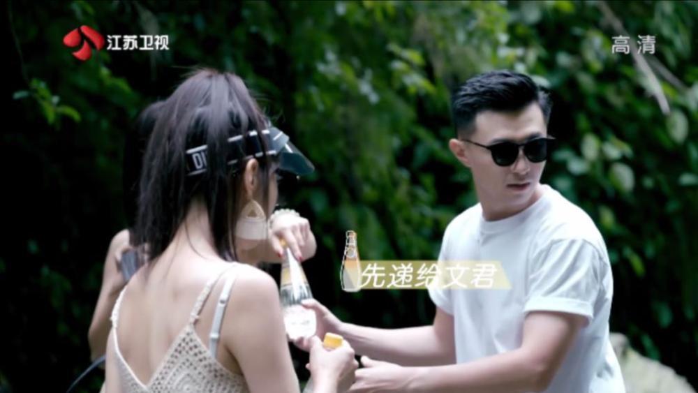 信陵君魏无忌有哪些不足之处呢?为什么这么说?-知识星球,分享与交流你所热爱的领域